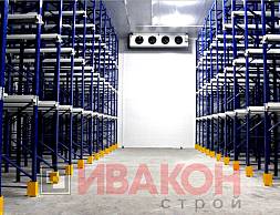 Набивные стеллажи 0