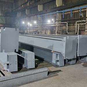 Каркасы Каркасы